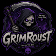GrimRoust99