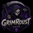 GrimRoust99