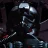 Zer0live0z